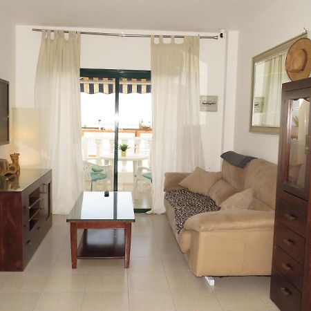 Lidl Bright Central Two Bed Apartment Pdc Puerto del Carmen  Exterior foto